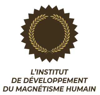 Institut de développement du magnétisme humain