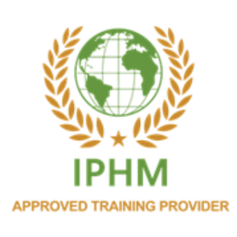 IPHM