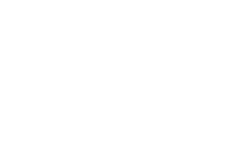 Muriel Amiel logo